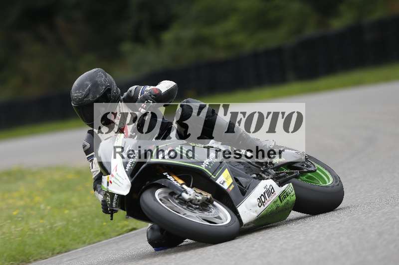 /35 26.07.2025 Speer Racing ADR/Gruppe gelb/117